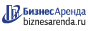 Коммерческая недвижимость в Сертолове